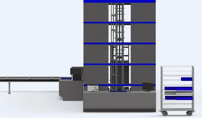 Project Detail