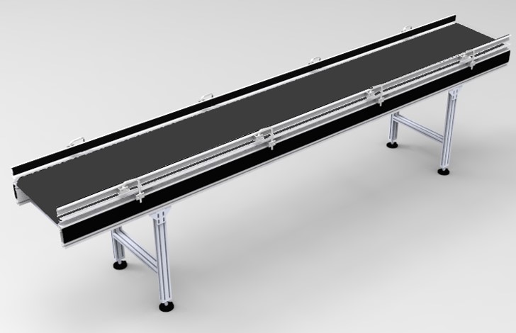 Project Detail