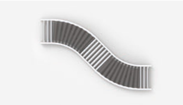 Project Detail