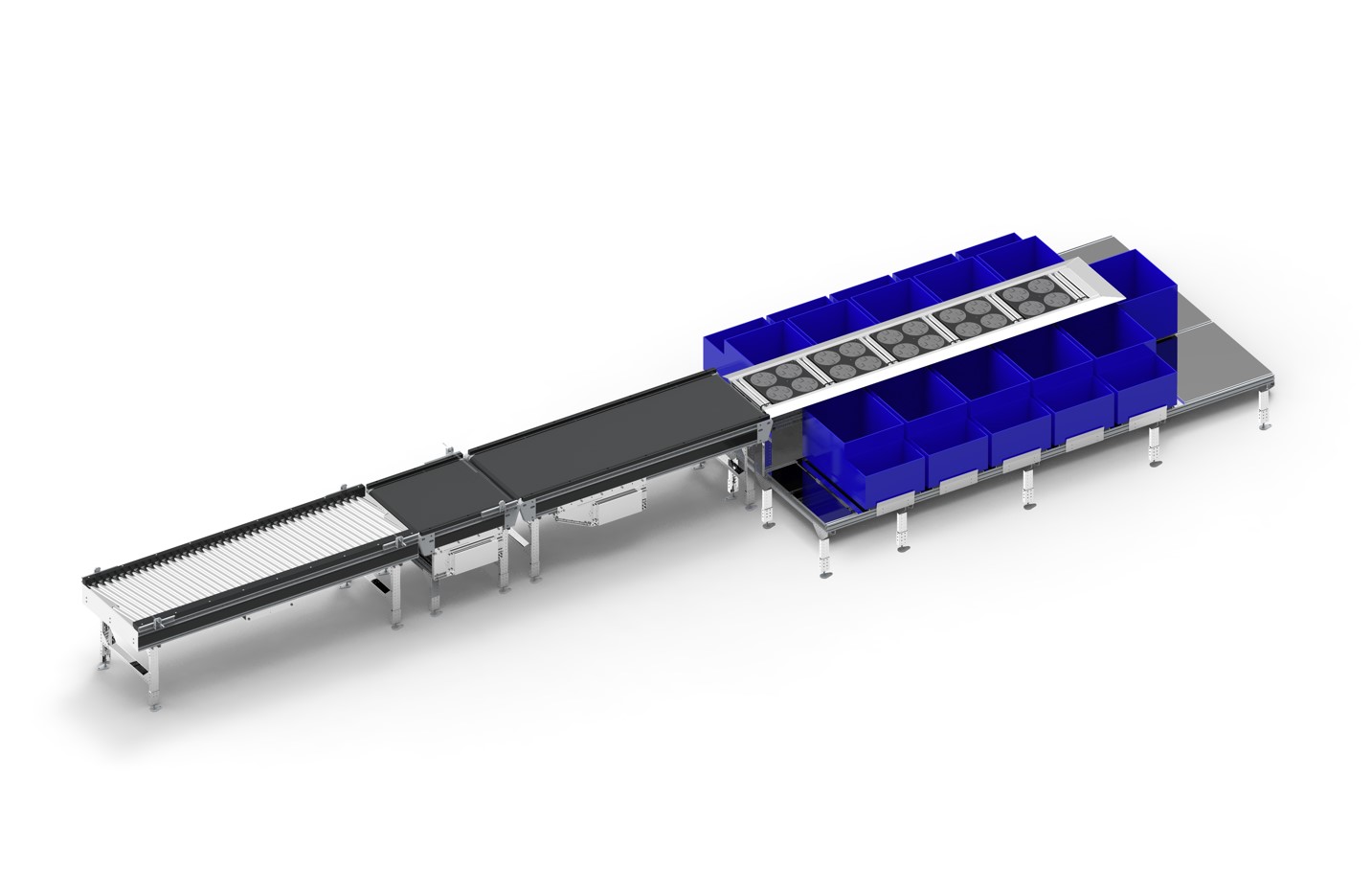 Project Detail